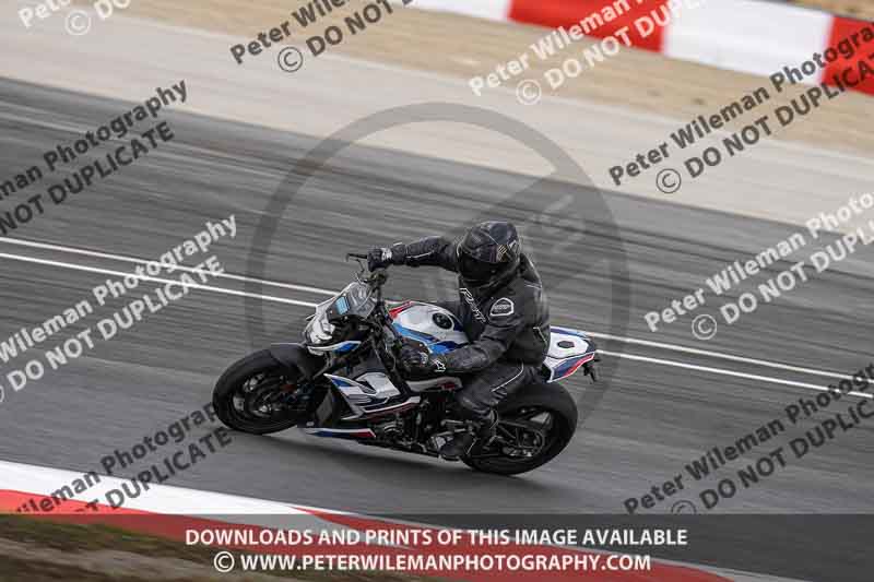 cadwell no limits trackday;cadwell park;cadwell park photographs;cadwell trackday photographs;enduro digital images;event digital images;eventdigitalimages;navarra;no limits trackdays;peter wileman photography;racing digital images;trackday digital images;trackday photos